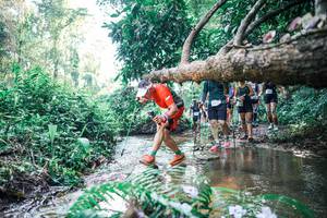 BIB: 
                            <button type="button" onclick="openModal(25449544)" class="btn btn-primary btn-sm float-right btn-popup" data-toggle="modal" data-target=".modal-high-quality">
                        <i class="fas fa-shopping-cart"></i> Add to Cart
                    </button>
                                            <button type="button" onclick="isThisMe(25449544, true)" class="btn btn-success btn-sm float-right btn-popup btn-isme hidden" data-toggle="tooltip" data-placement="bottom" title="นี่คือรูปของคุณใช่ไหม คลิกที่นี่เพื่อเอาเข้าอัลบั้ม">
                        <i class="fas fa-plus"></i> Add to album
                    </button>
                    <button type="button" onclick="isThisMe(25449544, false)" class="btn btn-warning btn-sm float-right btn-popup btn-isnotme hidden">
                        <i class="fas fa-ban"></i> Remove from album
                    </button>